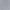 Gray, variant on FAIWAD Men's Elastic Waist Drawstring Sweatpants Casual Loose Solid Color Joggers Athletic Trousers