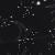 Celestial