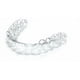 thumbnail image 4 of 4pcs Mouth Trays For Teeth Whitening / Gel Bleach, Thermoforming Gum Shieldxinmu, 4 of 5