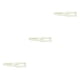 thumbnail image 3 of Soidarity Alicates de pesca de sierra escalonados Plegable Bayoneta Removedor de anzuelos Abrazadera de fijación Receptor de peces Diseño Type1 NO1 Soidarity CBP264791, 3 of 6