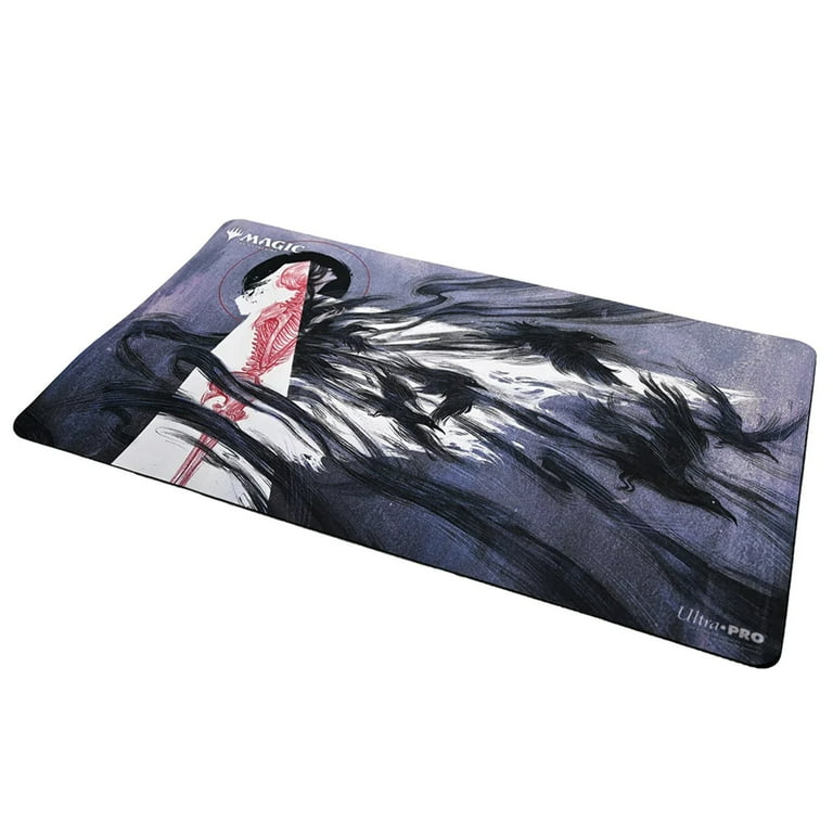 Ultra PRO: Playmat - Mystical Archive (Tendrils of Agony