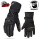 thumbnail image 1 of Guantes de Moto a prueba de viento, Guantes impermeables para Moto para hombre, Guantes para montar en Moto, Guantes de Motocross con pantalla táctil para invierno Tan Jianjun unisex, 1 of 2