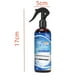 thumbnail image 3 of Limpiadores domésticos Juego completo de herramientas de limpieza de acondicionadores para el hogar Spray desodorizante Limpiador de acondicionadores para ventiladores 300 ml acondicionamiento limpio, 3 of 9