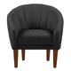 thumbnail image 1 of Sillón Tera Dicasa 1 Plaza Negro, 1 of 9