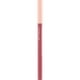 thumbnail image 3 of Delineador de Labios Maybelline 08 fine line de 1.2 gr, 3 of 4