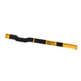 thumbnail image 1 of Cable flexible LCD Macarena para cámara digital Olympus E-PL5 EPL5 E-PL6, 1 of 8