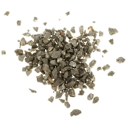 Rock Mineral Collection Geology Fool's with Storage Bag - Pyrite PK149
