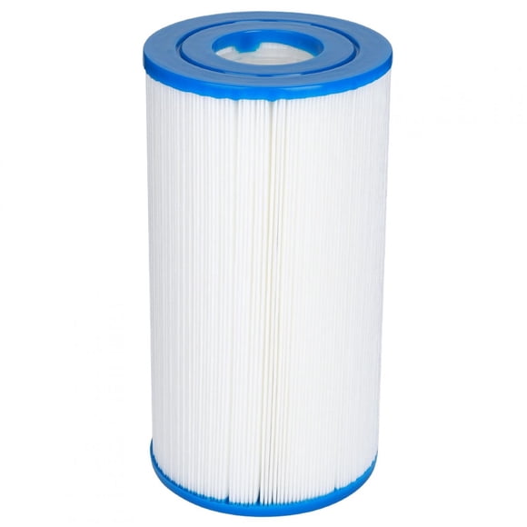 Cartucho de Filtro de Spa, Cartucho de Filtro, Filtro de Piscina Blanca FD2002, Verano de Enfriamiento para Piscina