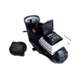 thumbnail image 1 of Blue Torrent Cyclone 1.5 HP Variable Speed Pump for In Ground Pools, 1 of 1