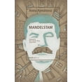 thumbnail image 1 of Mandelstam Nórdica 9788418067273, 1 of 2