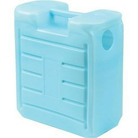 Water Tank for Commercial Portable Air Conditioner