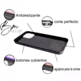 thumbnail image 2 of Funda El Cadaver De La Novia Azul Para iPhone Todos, 2 of 4