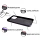 thumbnail image 2 of Funda El Cadaver De La Novia Azul Para iPhone Todos, 2 of 4