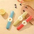 thumbnail image 4 of Children's educational assembled car plastic interactive building blocks toys, 4 of 5
