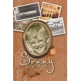 thumbnail image 3 of Sonny, 3 of 3
