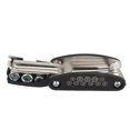 thumbnail image 1 of Multifunctional Bicycle Repair Tools, Practical Portable Multi Function Bicycle Repair Wrench  For Electric Bike Maintenance, 1 of 8
