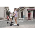 Hiboy S2 Pro Electric Scooter 10 In. Tires, 25 Miles