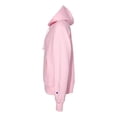 thumbnail image 6 of Champion Reverse Weave Hooded Sweatshirt, 6 of 7