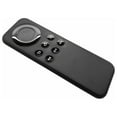 thumbnail image 5 of CV98LM Voice Remote Control for Amazon Fire stick TV Gen1 & Gen2, 5 of 5