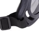 thumbnail image 3 of Gafas de Moto Baoblaze Viento de Nieve Lentes Vaho Negro, 3 of 7