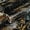 15.7" x 118", variant on PETGLE Modern Slate Gold Marble Peel and Stick Countertops Waterproof Countertop Contact Paper 24''x354'' Glossy Black Marble Wallpaper Peel and Stick Counter Top Covers for Kitchen Bathroom Table