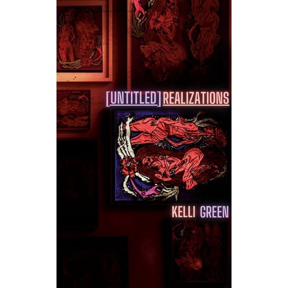 [Untitled] Realizations, (Paperback)