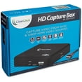 thumbnail image 7 of ClearClick 4K HD Capture Box - Capture Up To 4K30 Video from Gaming Devices & HDMI Sources - No Computer Required, 7 of 7