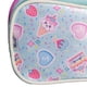 thumbnail image 5 of Lapicera Doble para niñas Mis Pastelitos (Gris Verduzco), 5 of 5
