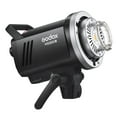 thumbnail image 1 of Godox MS300-V Upgraded Studio Flash Light 300Ws Strobe Light GN58, 1 of 7