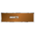 thumbnail image 6 of Rust-Oleum RockSolid Amaretto Metallic Garage Floor Kit - Metallic Finish - 2 Pack, 6 of 7