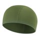 thumbnail image 3 of unbranded 6Ud Casco Con Protector Interior Deportivo Secado Para, 3 of 5