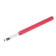 thumbnail image 3 of Watch Hand Pin Lever, Antislip Handle Stainless Steel Red Watch Hands Remover  For Maintenance, 3 of 8