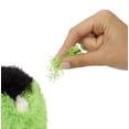 thumbnail image 3 of Peluche Fluffie Stuffiez Halloween Frankenstein Small, 3 of 6