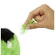 thumbnail image 3 of Peluche Fluffie Stuffiez Halloween Frankenstein Small, 3 of 6