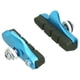 thumbnail image 5 of Pastillas De Freno En C Para Bicicleta, Bloques De Freno En C únicos Más Seguros Y Resistentes Duraderos Para La Mayoría De Las Personas Para Montar ANGGREK Otros, 5 of 8