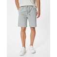 thumbnail image 3 of Slim Fit Shorts, 3 of 6