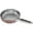 Rose, variant on ZWILLING Pure 9.5-inch Stainless Steel Fry Pan, Rose