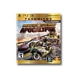 thumbnail image 1 of Motorstorm Apocalypse - Favoritos - PlayStation 3 Sony PS3, 1 of 8
