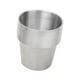 thumbnail image 1 of Taza de material acero Inoxidable De 300 Ml Taza De Beber De Doble Pared Taza Taza De, 1 of 9