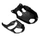 thumbnail image 2 of Protectores De Culata, Instalación Simple, Cubierta De Cilindro De Motocicleta Resistente Izquierda Derecha Para Reemplazo De Reacondicionamiento De Motocicleta Para R1200GS R, 2 of 8