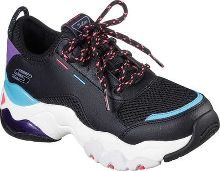 skechers d lite 3.0