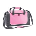 thumbnail image 1 of Quadra Teamwear Locker Bag, 1 of 2