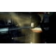 thumbnail image 4 of Juego Fisico Loading Human PS4 PlayStation 4 Capítulo Uno, 4 of 4