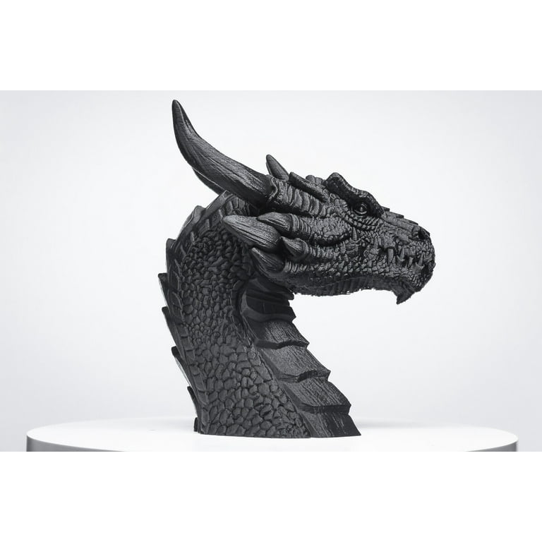 Dragon Headphone Stand
