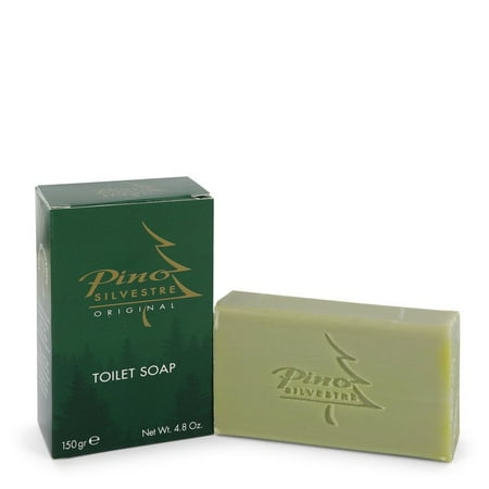 PINO SILVESTRE By Pino Silvestre Soap 4 8 Oz Walmart Canada pino-silvestre-by-pino-silvestre-soap-4-8-oz-walmart-canada