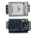 thumbnail image 3 of Low Power Consumption S8004-0-0053 S80053 CO2 Carbon Dioxide Sensors, 3 of 7
