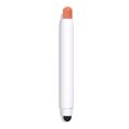 thumbnail image 1 of Waterproof Cream Eyeshadow Eye Shadow Sticks Makeup for Eyes., 1 of 5