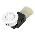 thumbnail image 3 of Sensor de estacionamiento, PZD61-00011 Sensor de estacionamiento PDC para automóvil Sensor PDC para Toyota Compacto y liviano, 3 of 9