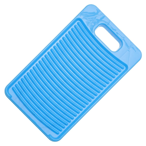 ROSENICE  Laundry Wringer Sink Washboard 1 Electricity-saving Washing Camping