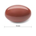 thumbnail image 2 of Jamieson High Potency Echinacea 4,000 mg Softgels, 2 of 6